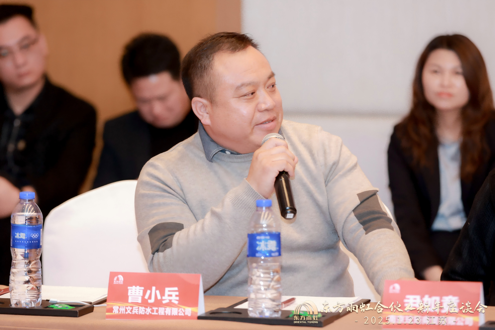 首页- 新宝GG集团创造事业平台