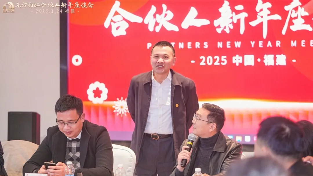 首页- 新宝GG集团创造事业平台