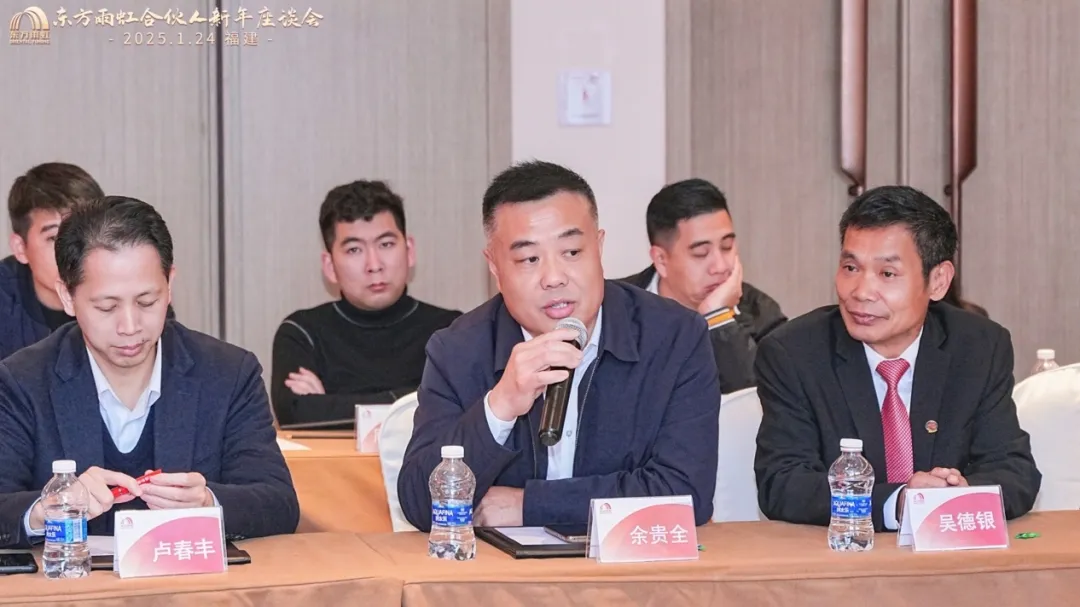 首页- 新宝GG集团创造事业平台
