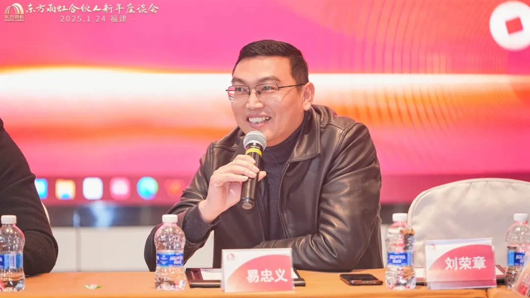 首页- 新宝GG集团创造事业平台