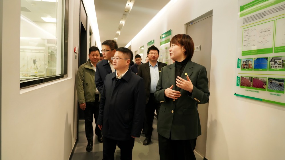 首页- 新宝GG集团创造事业平台