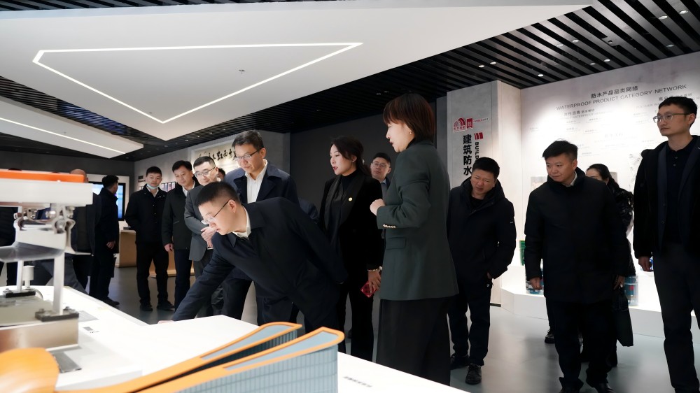 首页- 新宝GG集团创造事业平台