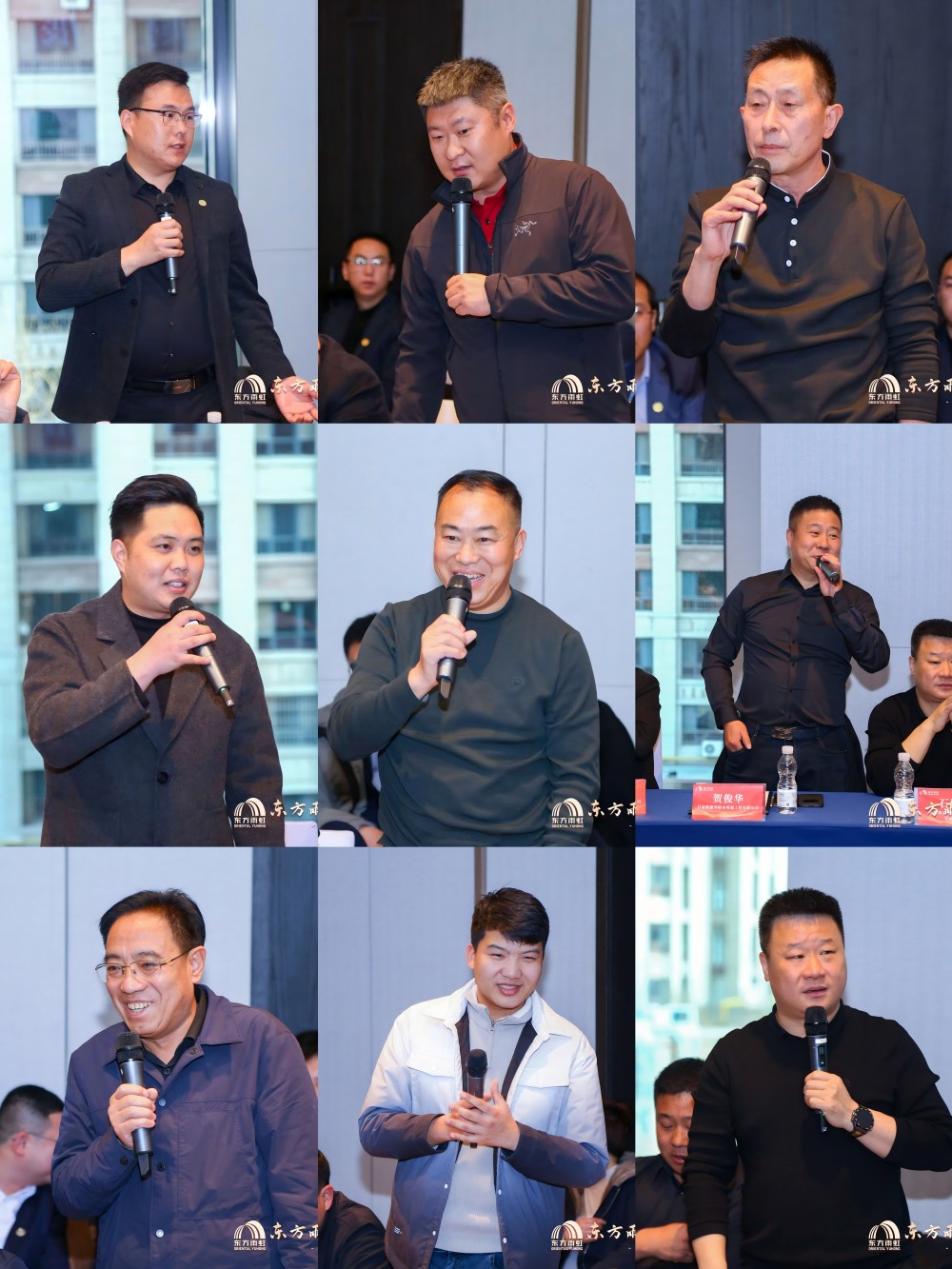 1_250226100702_1 首页- 新宝GG集团创造事业平台