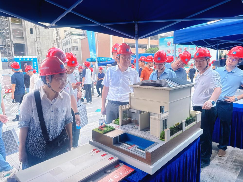 1_250912125843_1 首页- 新宝GG集团创造事业平台